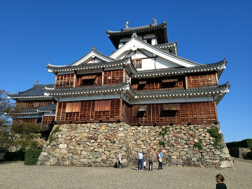 f0136675_22121189.jpg