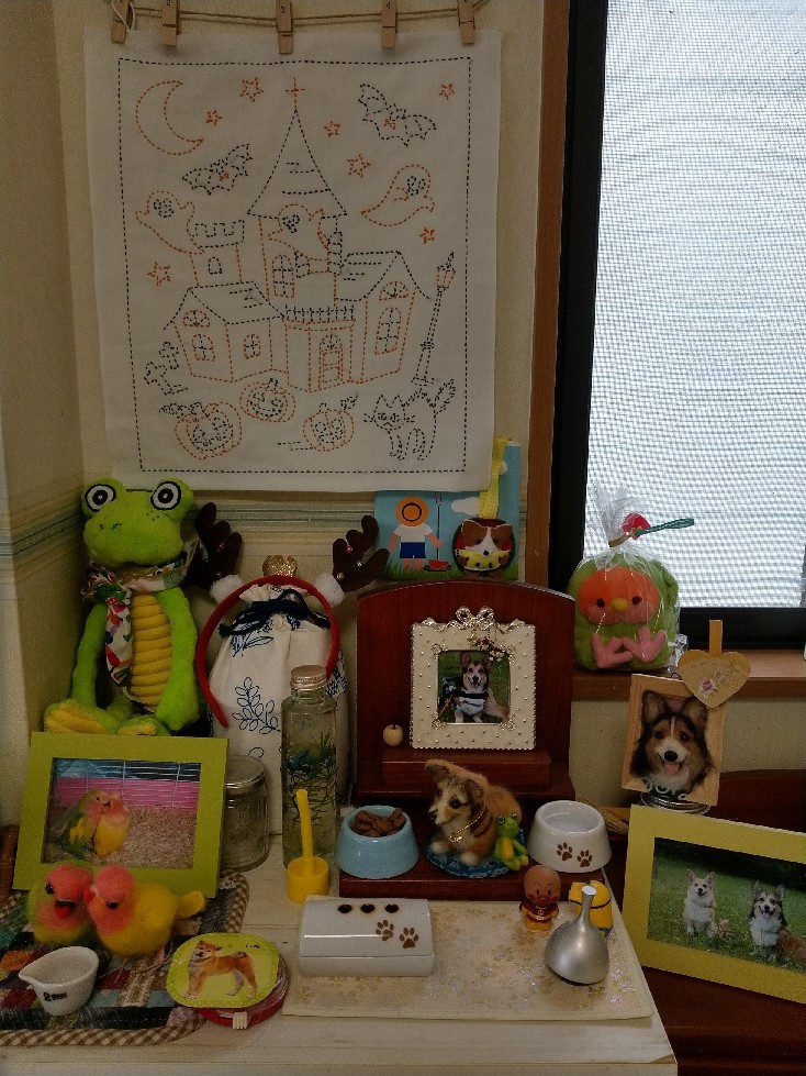 f0136675_22204910.jpg