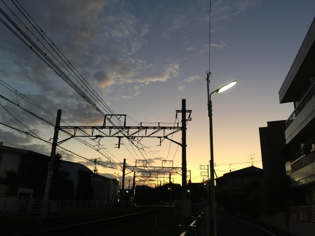 b0202479_17504194.jpeg