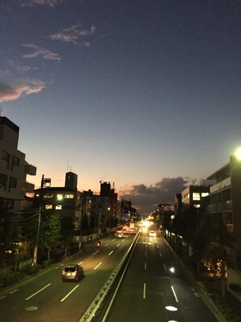 b0202479_17523875.jpeg