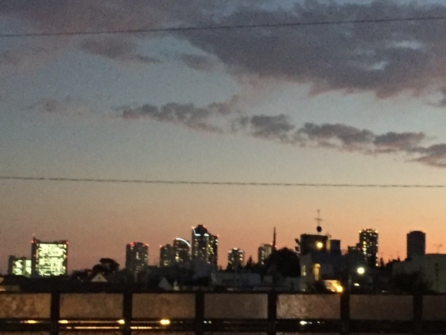 b0202479_18094874.jpeg