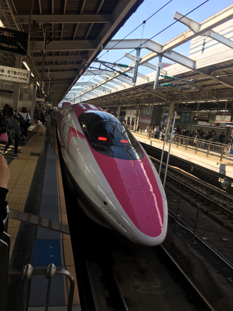f0212480_00062500.jpg