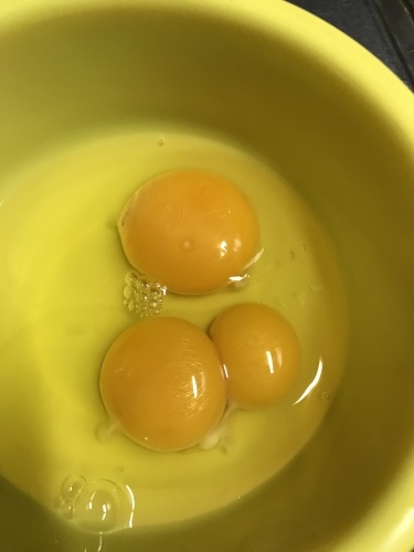 f0315081_21255617.jpeg