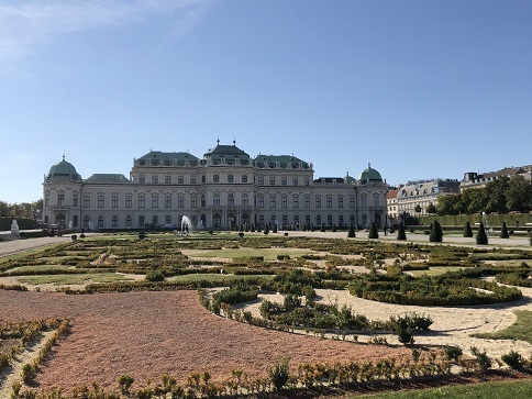 d0341582_20013719.jpg