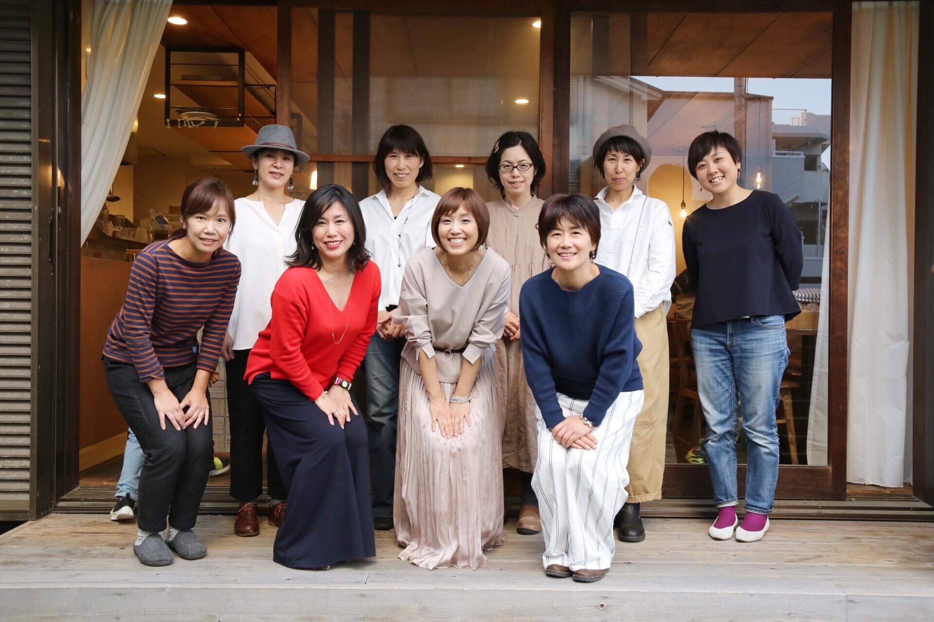 a0243983_21050151.jpeg