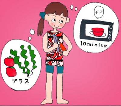 役に立てる喜び_b0392383_11272252.jpg