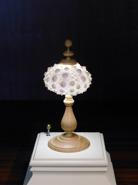 c0084183_10421253.jpg