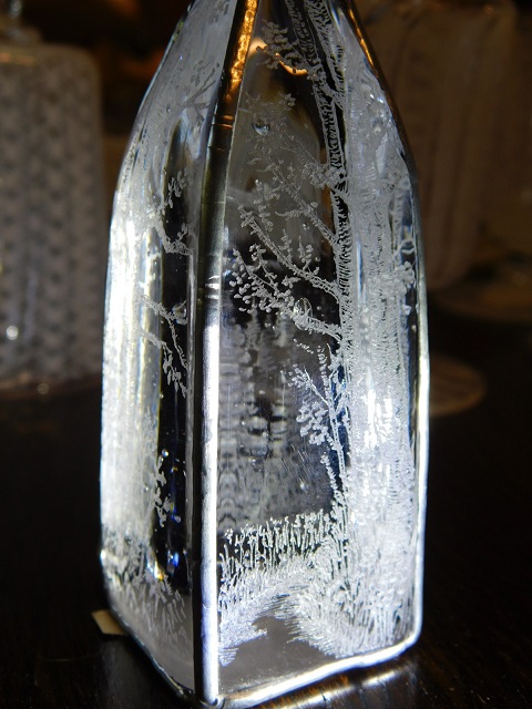 c0084183_10453455.jpg