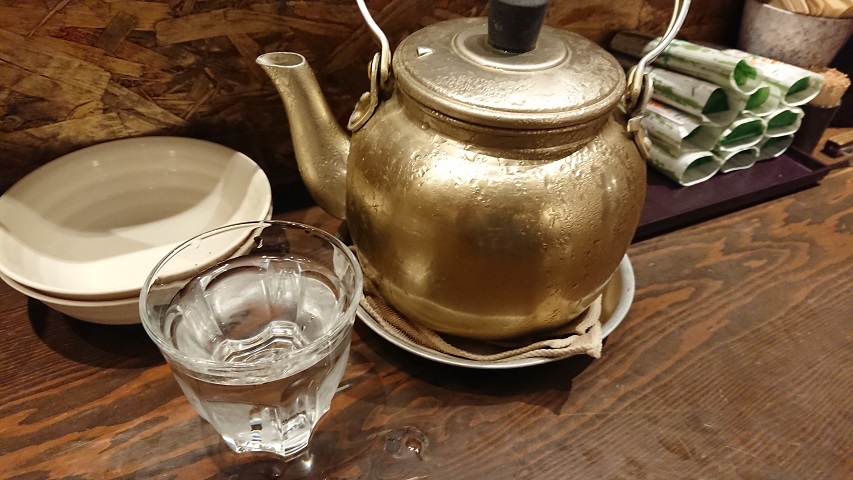 f0051283_6421927.jpg