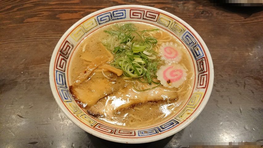 f0051283_6431315.jpg