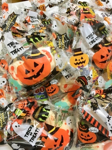 ハロウィンイベント♡_e0364685_16105954.jpeg