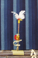b0197486_09011342.gif