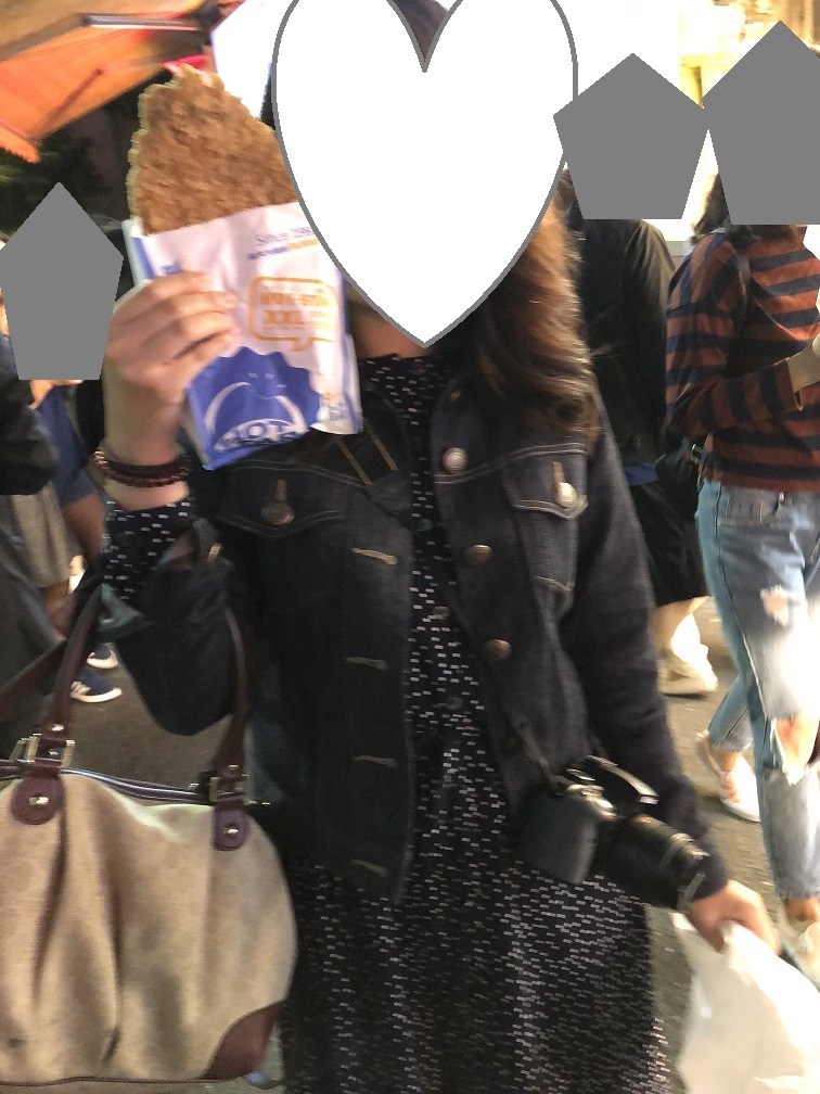 本日、コンクリート打設です。_a0075387_11355259.jpg