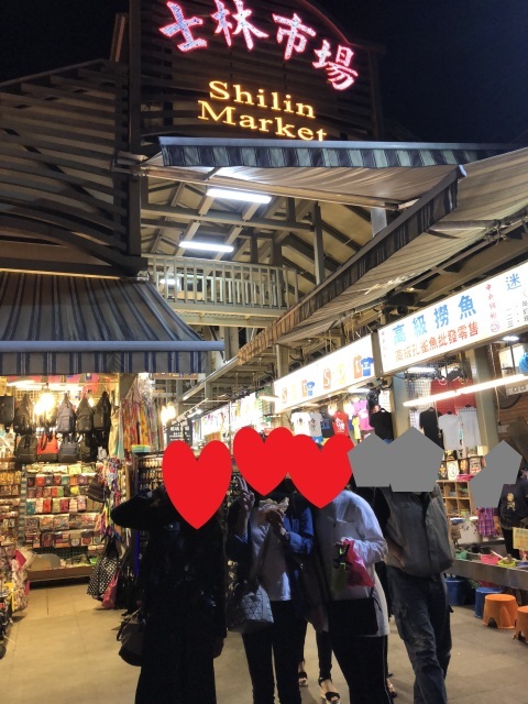 本日、コンクリート打設です。_a0075387_14014466.jpg