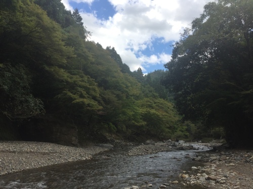 c0184989_11490281.jpeg
