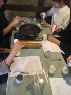 11月の予定と御礼_d0261589_09450300.jpg