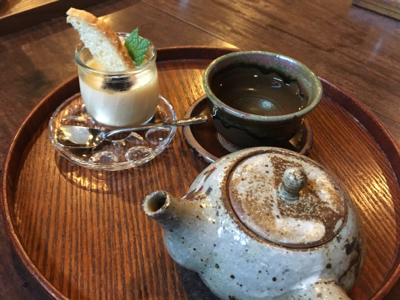 11月の予定と御礼_d0261589_09450368.jpg