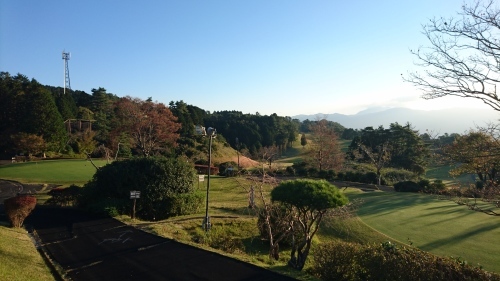 e0015490_19333572.jpg