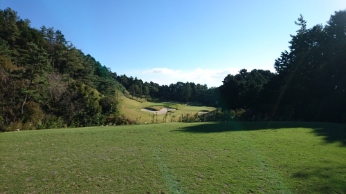 e0015490_19355037.jpg