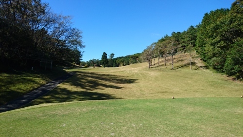 e0015490_19433007.jpg