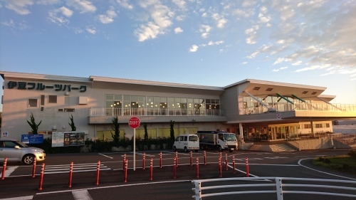 e0015490_20015787.jpg