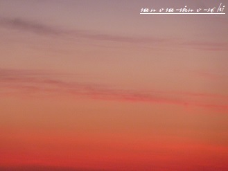 f0368691_08190280.jpg