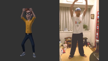 f0074992_18130660.gif