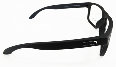 OAKLEY(オークリー)2018年秋新作オプサルミックフレームHOLBROOK RX(ホルブルック アールエックス)入荷!_c0003493_18162813.jpg