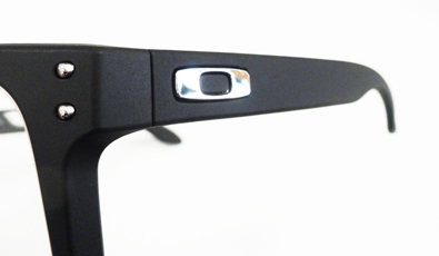 OAKLEY(オークリー)2018年秋新作オプサルミックフレームHOLBROOK RX(ホルブルック アールエックス)入荷!_c0003493_18162924.jpg