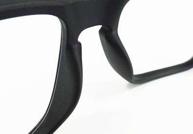 OAKLEY(オークリー)2018年秋新作オプサルミックフレームHOLBROOK RX(ホルブルック アールエックス)入荷!_c0003493_18162958.jpg