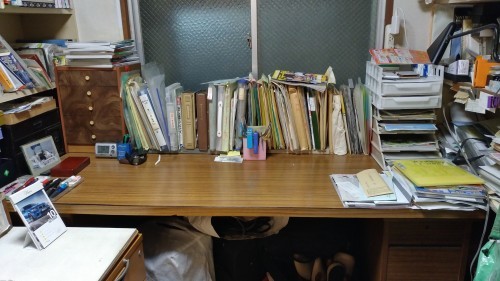 f0166694_21483284.jpg