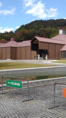 e0392895_16122001.jpg