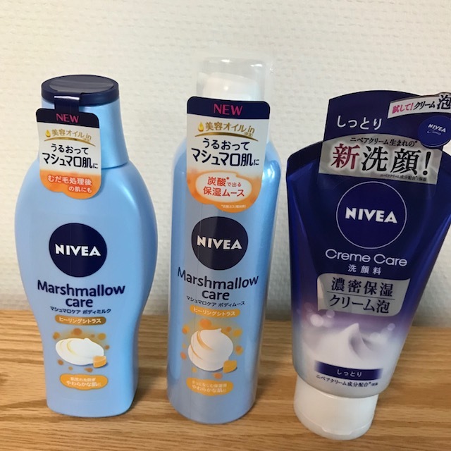 モラタメ_f0204295_22010841.jpg