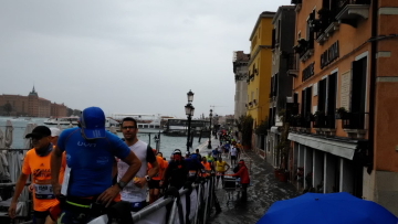c0339296_00464946.jpg