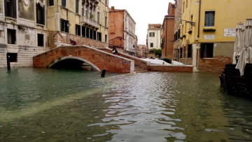 c0339296_00482424.jpg