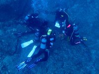 f0079996_17173628.jpg