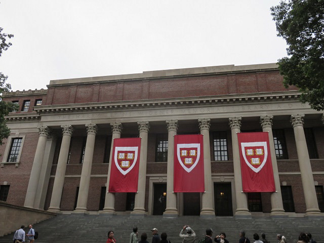 f0346196_09375417.jpg