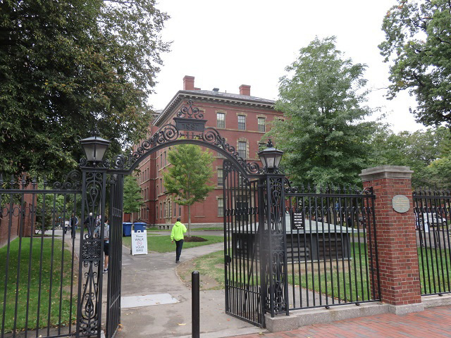 f0346196_09404053.jpg