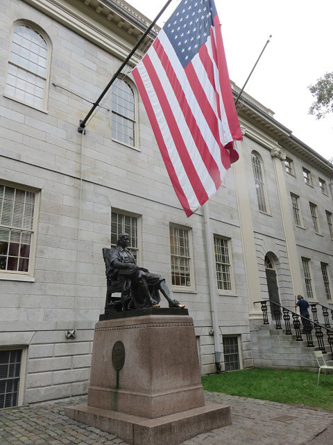 f0346196_09405905.jpg