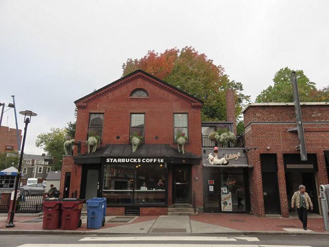 f0346196_09575315.jpg
