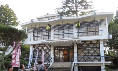 f0064397_20155540.jpg