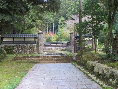 f0064397_20162066.jpg