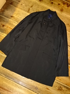 １０周年記念　店内全品５０％OFFセール　残り５日_d0176398_1929352.jpg