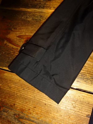 １０周年記念　店内全品５０％OFFセール　残り５日_d0176398_19302125.jpg