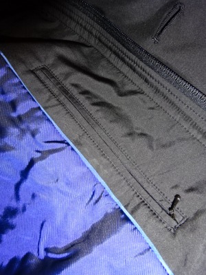 １０周年記念　店内全品５０％OFFセール　残り５日_d0176398_19304813.jpg