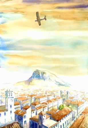 f0249498_00041003.jpg