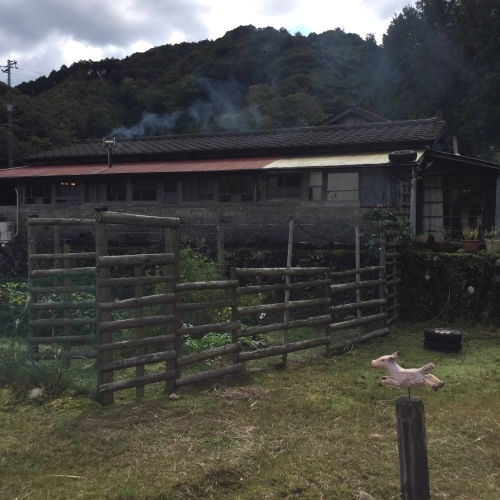 b0195100_12534798.jpeg