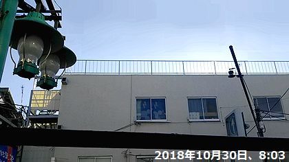 d0051601_14374805.jpg