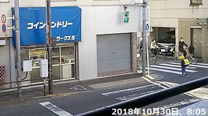 d0051601_14380485.jpg