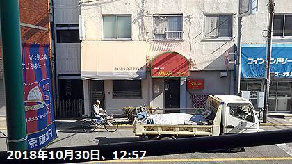 d0051601_14383512.jpg